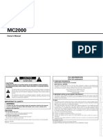 Bed Avp A1hda | PDF | Menu (Computing) | Compact Cassette