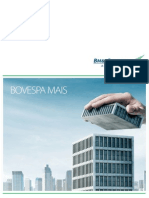 BOVESPAMais Folder