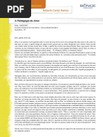 PDF Palestra Roberto Carlos Ramos