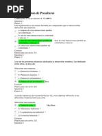 Download Act 1 Revision de Presaberes - PROGRAMACION LINEALdocx by anonymous illuminati mIm SN223433556 doc pdf