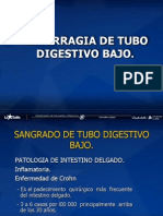 9.-_hemorragia_td_ba17469