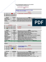 CALENDÁRIO_UFT_2010(2)