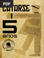 _portifolioCATARSE[1]