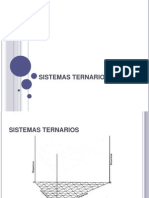 Mf 6 Sistemas Ternarios (Nxpowerlite)