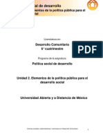 Unidad_2._Elementos_de_la_poli_tica_pu_blica_para_el_desarrollo_social.pdf