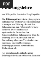 Catonira: angebot absage antworten