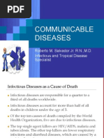 Download LEC CDONCO by Jen Ilagan SN22344748 doc pdf