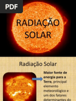 Aula 4.1_Radiação Solar