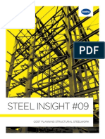 Steel Insight