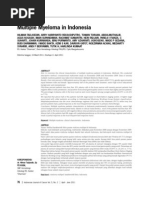 Download Multiple Myeloma in Indonesia by Anctho Lukmi SN223448126 doc pdf