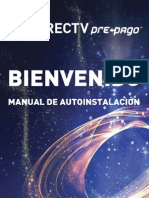 Manual Autoinstalacion Argentina