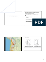 Lec 7 - Mann-Whitney and Spatial Data Considerations