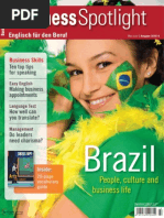 Download Business Spotlight by sergioVARGASPLO SN223452808 doc pdf