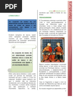 Já_Entendi_-_Literatura_4.pdf