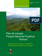 PN Puyehue anexos.pdf