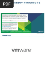 VMW PPT Library Icons-Diagrams 2q12 2 of 3