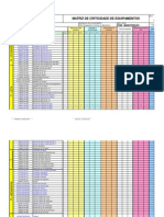 27 - 22 - PCM - Mce - 022