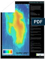 Adip4 Map