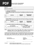 Download Borang Portofolio Seni Rupa SNMPTN 2014vvvv by diksa SN223457404 doc pdf