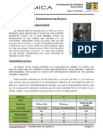 GE 3 Fenomenos Nucleares PDF