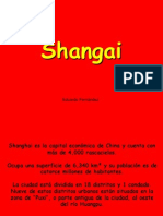 Shangai 12703
