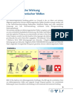 broschuere_15-28_d.pdf