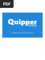 Download Panduan Untuk Guru Dan Siswa by Azis Nursaid SN223461061 doc pdf