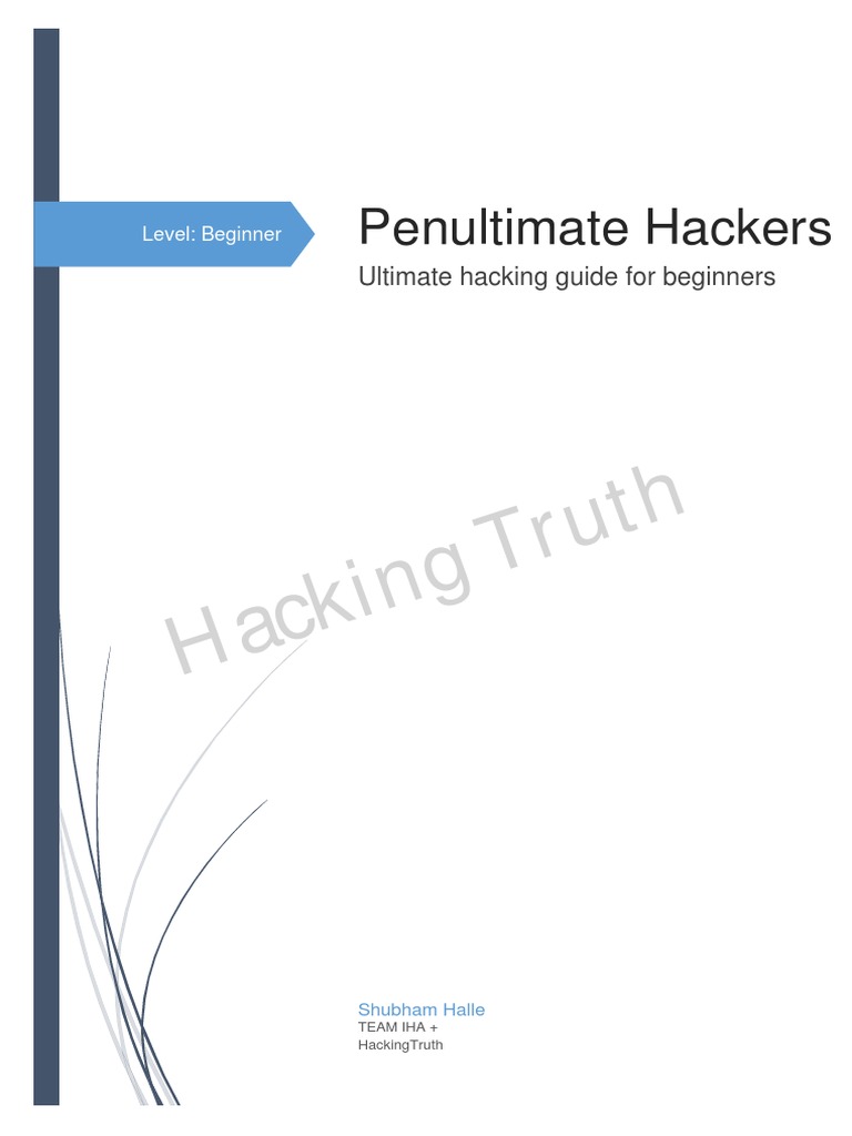 Firefox for Pentester: Hacktool - Hacking Articles