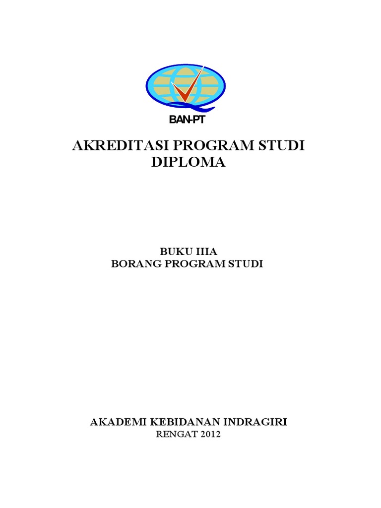 Download buku keperawatan dan kebidanan unpad islam