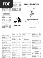 Download To Go Entrees by Sue Park SN223462204 doc pdf