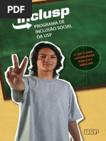 Folder Inclusp Final Semcorte 21-5-2012