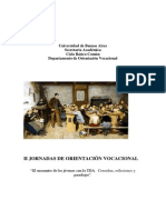 La exaltación del trabajo y su función a lo largo de la historia