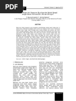 Download Vol 8 No 23 Beton Ringan Dari Campuran Styrofoam Dan Serbuk Gergaji Dengan Semen Portland by Muhammad Ananda SN223465966 doc pdf