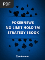 Download Pokernews Strategy eBook by redsox1903 SN223466677 doc pdf