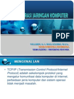 Siopjar01 2014 PDF