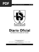 2015-07-01 | PDF | Servicios financieros | Bancos