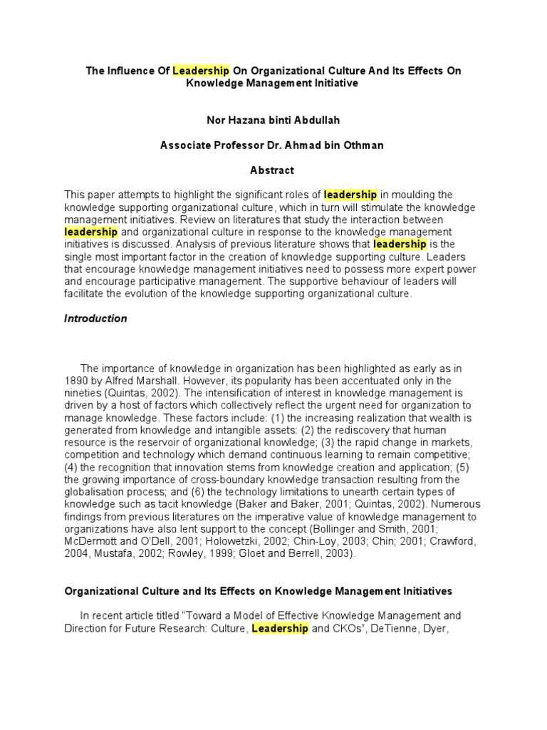 Dominant attitude examples picture