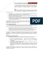 Herramientas para El Desarrollo de Sistemas PDF
