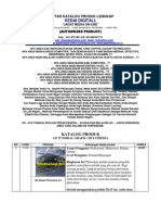 Download CD Tutorial Grafis Dan Multimedia by Michael Albert SN22347189 doc pdf