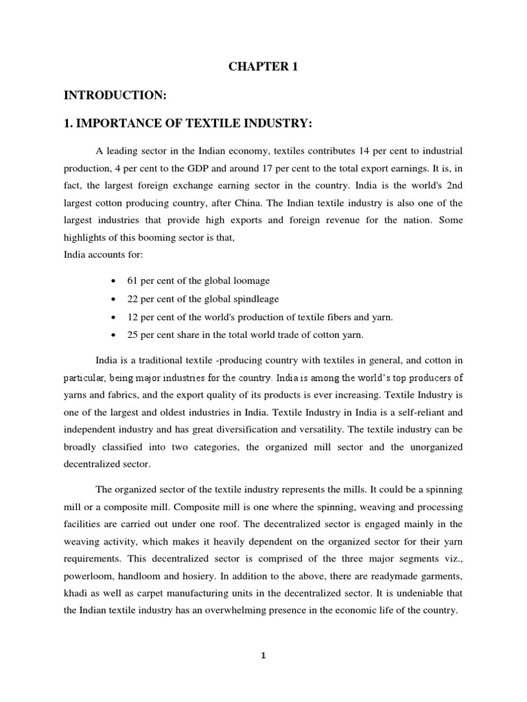 Functional competencies for operations picture
