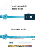 2.-Epid de La Desnutrición - Mundial y Nac - Equipo 2 - GMW&HSR - 6PM3!06!03-14