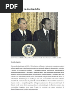 Osvado Coggiola-ciclo-militar-na-america-do-sul.pdf