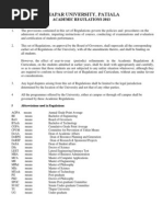 Dissertation fellowships 2012