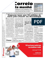 Correio 01 PDF