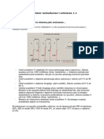 Kalkulator Nalewkarza I Winiarza 1.1 PDF