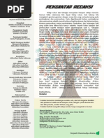 Download Majalah Dhammadipa Arama Edisi Waisak 2558 2014 by Exone Samiddhi SN223480272 doc pdf