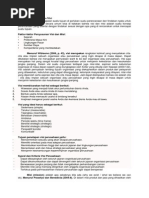 Download Pentingnya Peran Visi Dan Misi by lutfi_helmi SN223480760 doc pdf