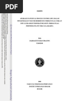 Download F06ddp1 by Taufiq Joenior SN223482451 doc pdf