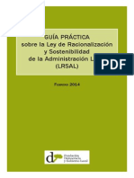 00 Guia Practica LRSAL