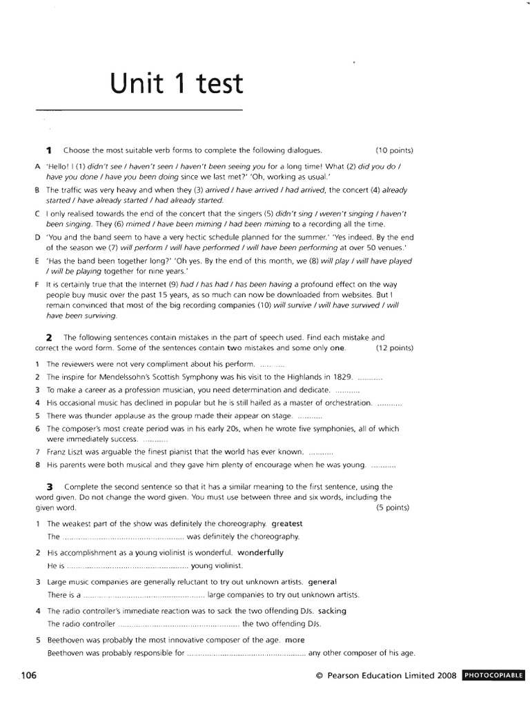 Cae Gold Plus With Key Pdf